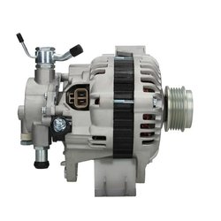 ALTERNATOR PSH 255.602.110.000 - Compatibil cu HYUNDAI, KIA