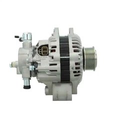 ALTERNATOR PSH 255.604.110.000 - Compatibil cu HYUNDAI, KIA