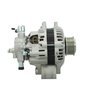 ALTERNATOR PSH 255.604.110.000 - Compatibil cu HYUNDAI, KIA