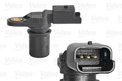 SENZOR POZITIE AX CU CAME VALEO 255003 - Compatibil cu DACIA, OPEL, RENAULT, SUZUKI
