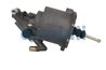 Servo ambreiaj Cojali 2550304