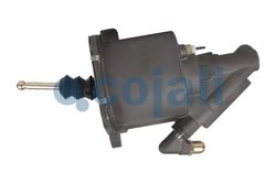 Servo ambreiaj Cojali 2550304