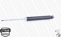 AMORTIZOR MONROE 25505 - Compatibil cu CITROEN, PEUGEOT