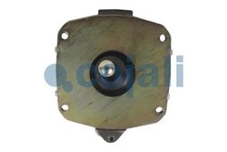 Servo ambreiaj Cojali 2550304