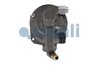 Servo ambreiaj Cojali 2550304