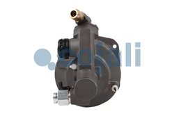 Servo ambreiaj Cojali 2550304