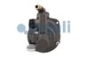 Servo ambreiaj Cojali 2550304