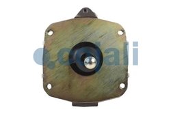 Servo ambreiaj Cojali 2550304
