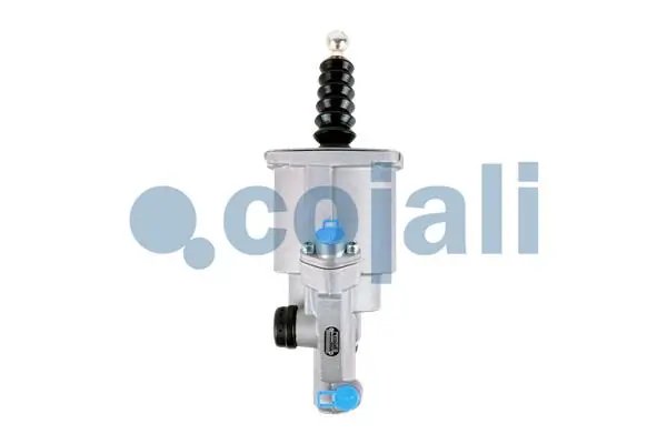Servo ambreiaj Cojali 2550613