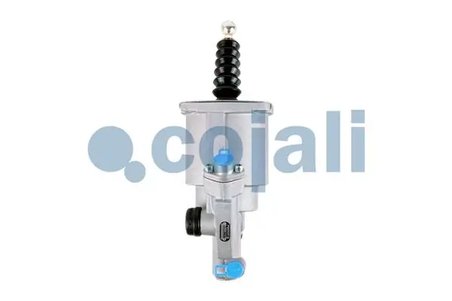Servo ambreiaj Cojali 2550613