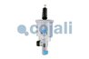 Servo ambreiaj Cojali 2550613