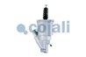 Servo ambreiaj Cojali 2550613