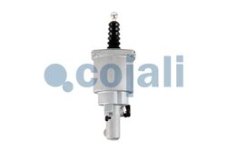 Servo ambreiaj Cojali 2550613