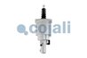Servo ambreiaj Cojali 2550613