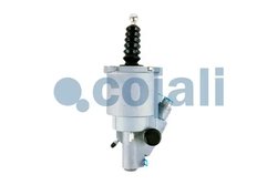 Servo ambreiaj Cojali 2550613