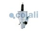 Servo ambreiaj Cojali 2550613