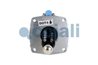 Servo ambreiaj Cojali 2550613