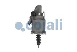 Servo ambreiaj Cojali 2550803