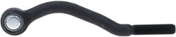 CAP DE BARA LEMFORDER 25508 01 - Compatibil cu CITROEN
