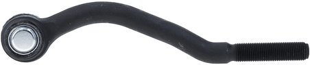 Cap de bara Lemforder 25508 01