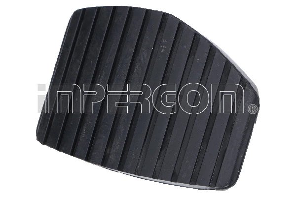 ACOPERIRE PEDALA FRANA IMPERGOM 25509 - Compatibil cu CITROEN, DS, FIAT, LANCIA, PEUGEOT