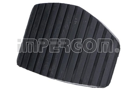 ACOPERIRE PEDALA FRANA IMPERGOM 25509 - Compatibil cu CITROEN, DS, FIAT, LANCIA, PEUGEOT