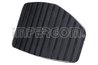 ACOPERIRE PEDALA FRANA IMPERGOM 25509 - Compatibil cu CITROEN, DS, FIAT, LANCIA, PEUGEOT