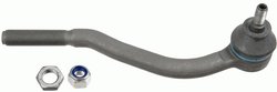 CAP DE BARA LEMFORDER 25509 01 - Compatibil cu CITROEN