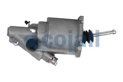 Servo ambreiaj Cojali 2550900