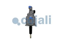 Servo ambreiaj Cojali 2550901