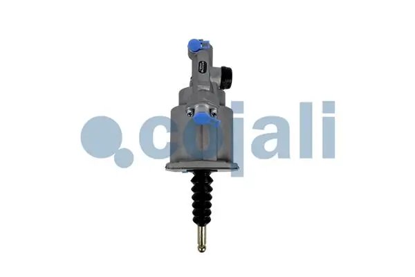 Servo ambreiaj Cojali 2550901