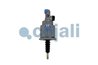 Servo ambreiaj Cojali 2550901