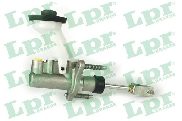 Pompa centrala ambreiaj LPR 2551