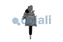 Servo ambreiaj Cojali 2550901
