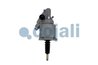 Servo ambreiaj Cojali 2550901