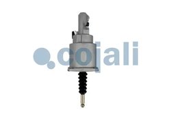 Servo ambreiaj Cojali 2550901