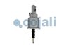 Servo ambreiaj Cojali 2550901