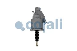 Servo ambreiaj Cojali 2550901