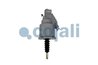 Servo ambreiaj Cojali 2550901