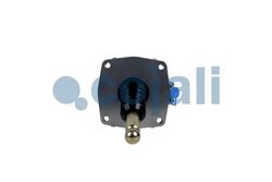 Servo ambreiaj Cojali 2550901