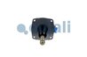 Servo ambreiaj Cojali 2550901