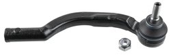 CAP DE BARA LEMFORDER 25511 01 - Compatibil cu NISSAN, OPEL, RENAULT, VAUXHALL