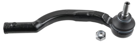 CAP DE BARA LEMFORDER 25511 01 - Compatibil cu NISSAN, OPEL, RENAULT, VAUXHALL