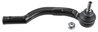 CAP DE BARA LEMFORDER 25511 01 - Compatibil cu NISSAN, OPEL, RENAULT, VAUXHALL