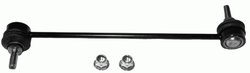 Bieleta stabilizator Lemforder 25513 02