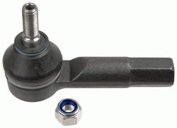 CAP DE BARA LEMFORDER 25517 01 - Compatibil cu CHRYSLER, FIAT, LANCIA