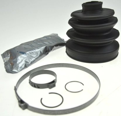 ANSAMBLU BURDUF ARTICULATIE PLANETARA SPIDAN 25518 - Compatibil cu NISSAN