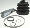 ANSAMBLU BURDUF ARTICULATIE PLANETARA SPIDAN 25518 - Compatibil cu NISSAN