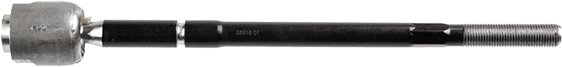BIELETA DIRECTIE LEMFORDER 25518 01 - Compatibil cu FIAT, LANCIA