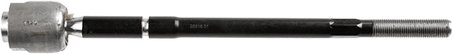 BIELETA DIRECTIE LEMFORDER 25518 01 - Compatibil cu FIAT, LANCIA